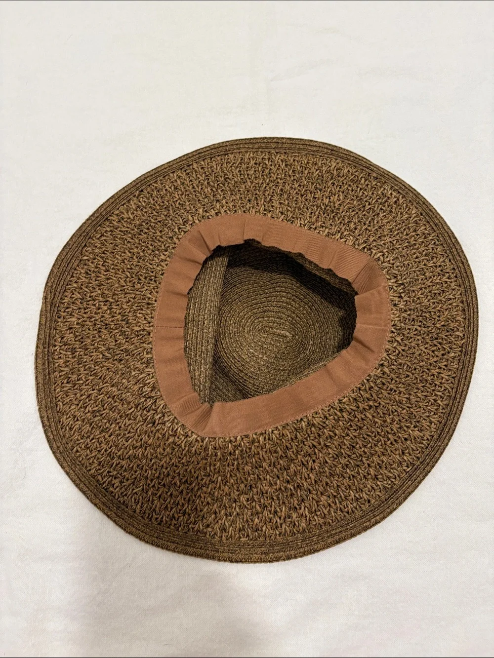 Sun Hat